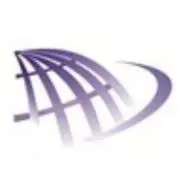 Cauxig.com Logo