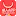 Cav4.top Favicon
