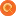 Cava.tn Logo