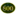 Cava800.gr Favicon