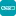 Cavac.co.kr Favicon