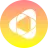 Cavai.com Favicon