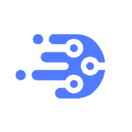 Cavais.com Favicon