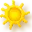 Cavalaire-Mer.eu Favicon