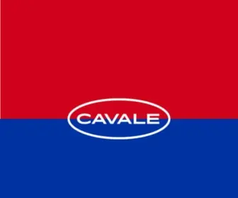 Cavale.cc(Cycles Cavale) Screenshot