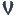 Cavaleria.ro Logo