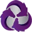 Cavaletticollection.com Logo