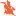 Cavalier.in Favicon