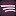 CavaliercPS.com Favicon