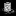 Cavaliergoodsco.com Favicon