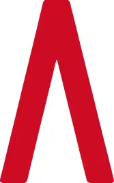 Cavalierihotel.com Logo