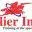 Cavalierindia.in Favicon