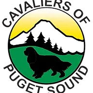 Cavaliersofpugetsound.com Favicon