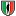 Cavallaronapoli.com Logo