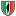 Cavallaro.nl Favicon