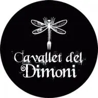 Cavalletdeldimoni.com Favicon