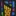 Cavallinistudios.com Favicon