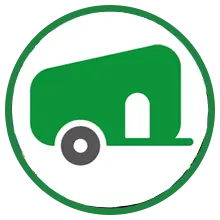 Cavallinovenezia.it Logo