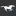 CavallsXic.com Logo