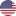 Cavalryflags.com Favicon