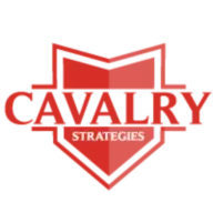 Cavalrystrategies.com Favicon
