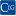 Cavanaghlawgroup.com Favicon