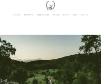 Cavanaghphotography.com.au(Adam from Cavanagh Photography) Screenshot