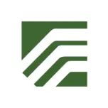 Cavanalhillim.com Logo