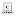 Cavanli.com Favicon