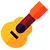 Cavaquinho.net Favicon