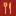 Cavarestaurant.ie Favicon