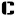 Cavary.net Favicon