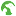 Cavavet.com Favicon