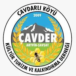 Cavdarli.org Favicon