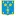 Cave-Lugny.com Favicon