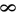 Cave.com Favicon