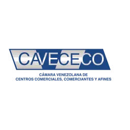 Cavececo.org Logo