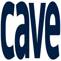 Cavecreative.com Favicon