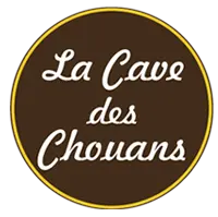 Cavedeschouans.com Favicon