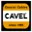 Cavel.ru Favicon