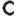Cavelightfilms.com Logo