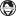 Cavemanredux.com Favicon