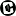 Cavendish.ec Favicon