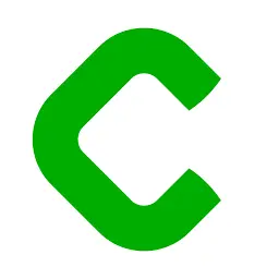 Cavendishh2.com Favicon