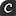 Cavendishmusic.com Logo
