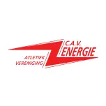 Cavenergie.nl Logo