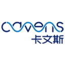 Cavens.com.cn Favicon