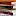 Caveontech.com Favicon