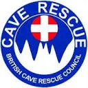 Caverescue.org.uk Favicon