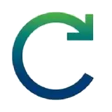 Caverion.ru Favicon